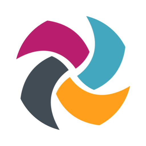 Syncplicity logo