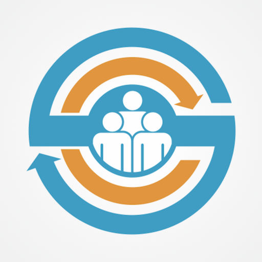 SYNCrew logo