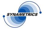 Syncrify  logo