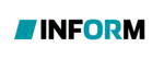 SyncroTESS logo