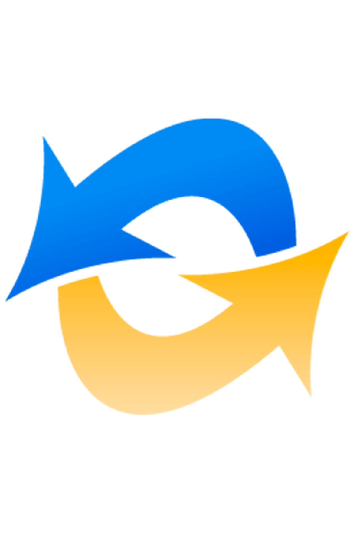 SyncWords logo