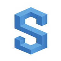 Syndustry MES logo