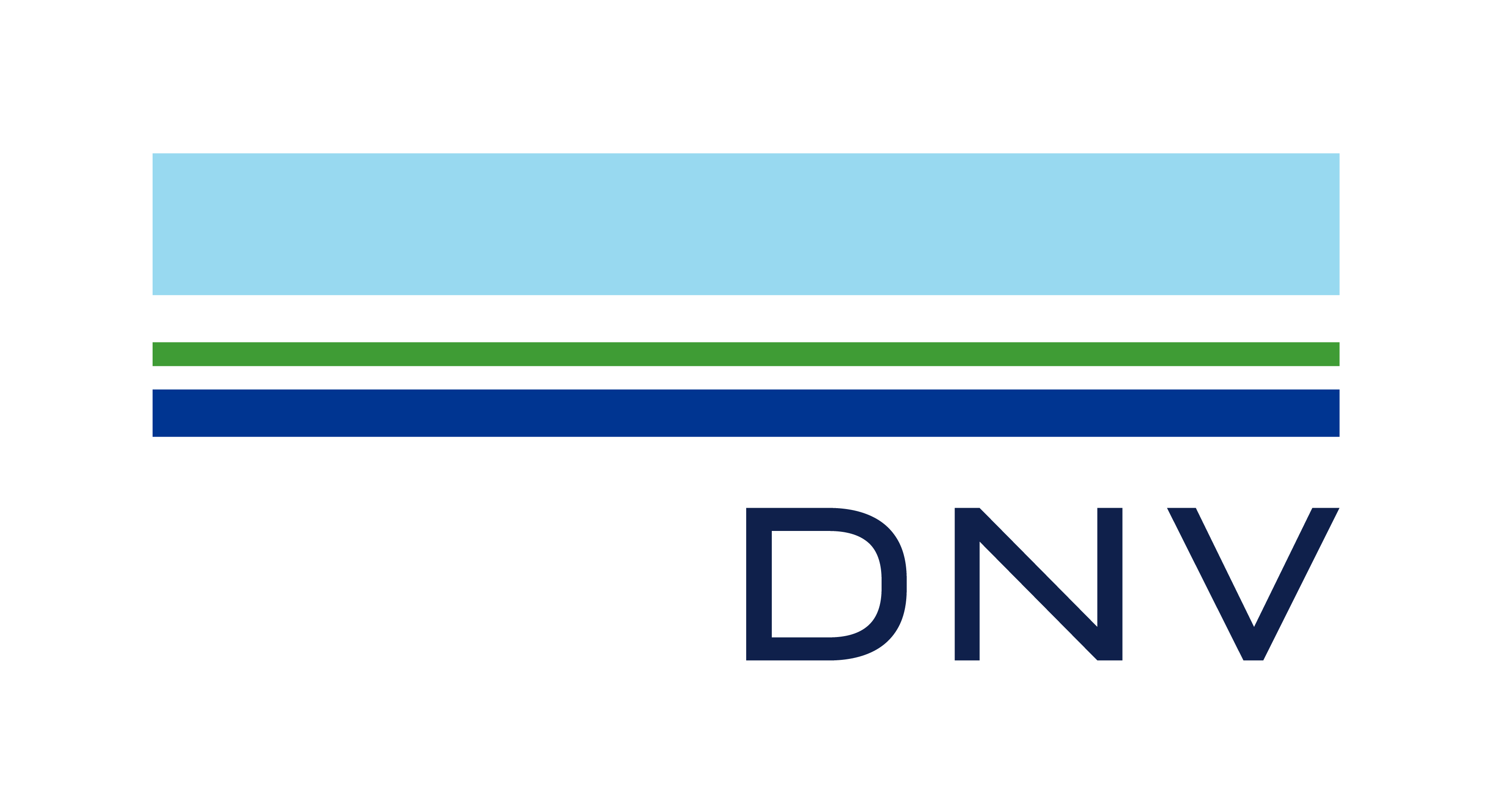 Synergi Life logo