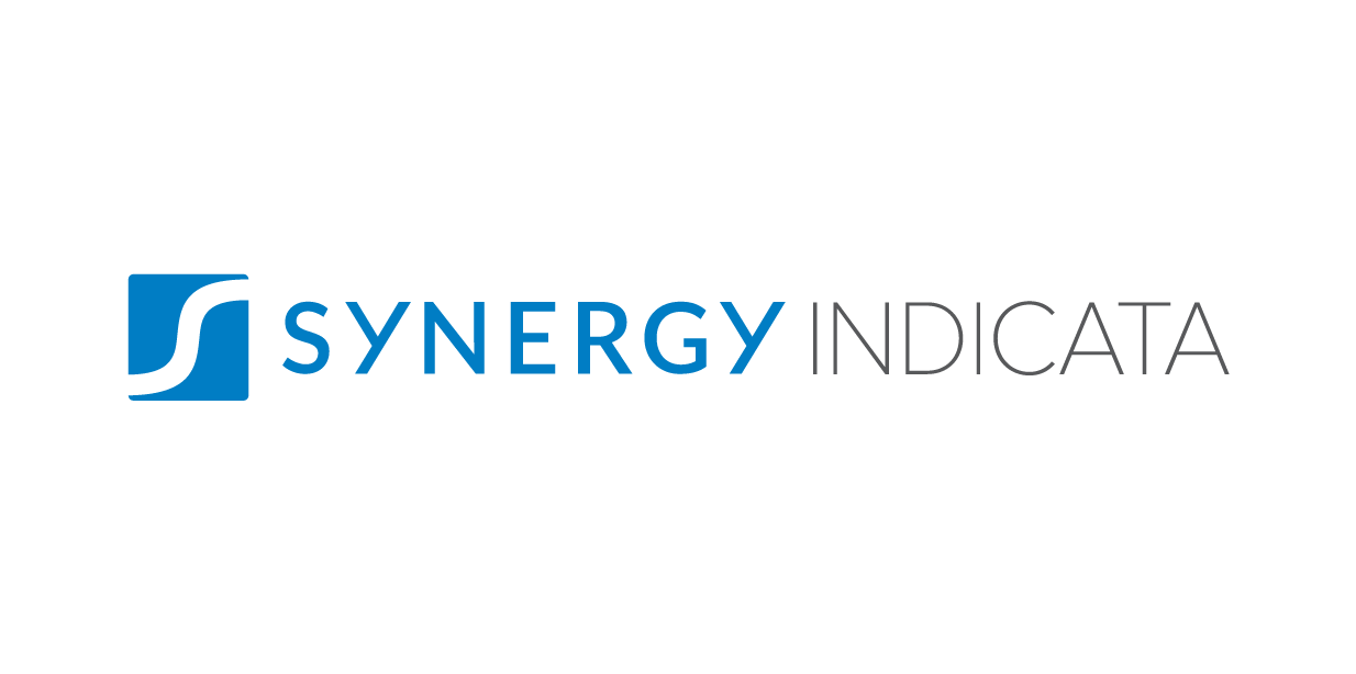 Synergy Indicata logo
