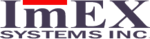 SYNERGY Shop Management System logo