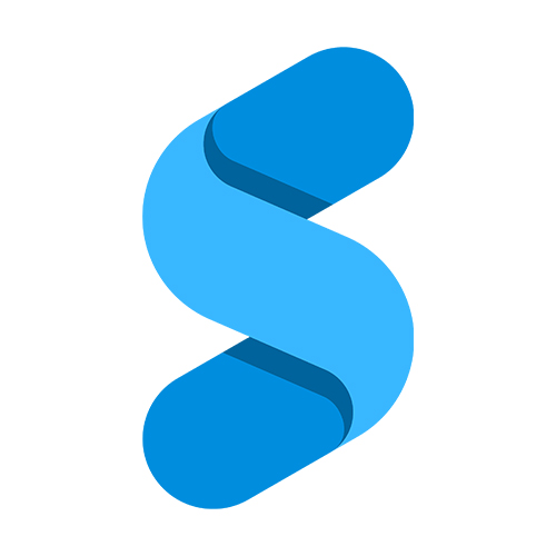 Synergy SKY CONNECT logo