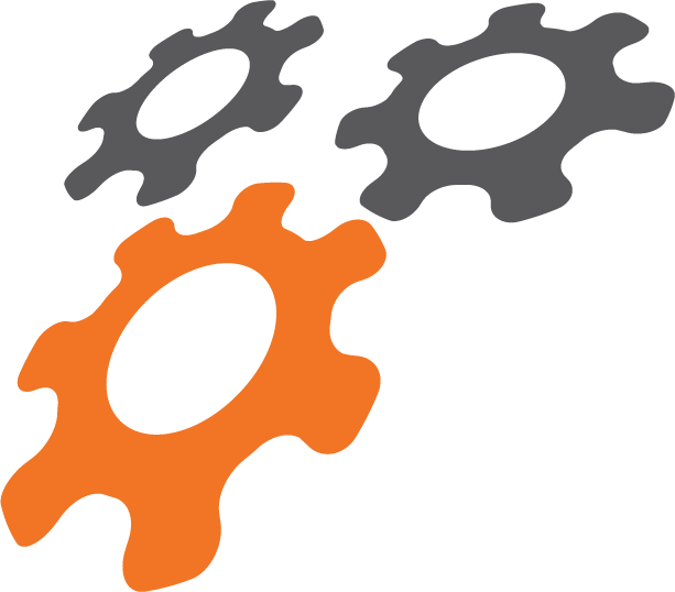 SynergySuite logo