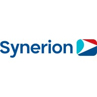 Synerion logo
