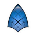 Synfig Studio