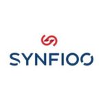Synfioo logo
