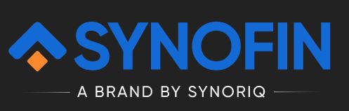 SynoFin LMS logo