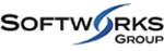 Synoptec logo