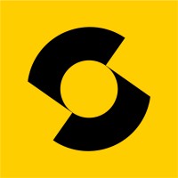 SynthAlly logo