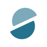 Synthesio logo
