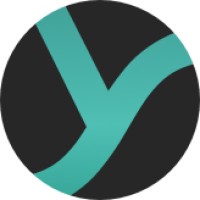 Syren Sustainability Tracker logo