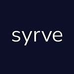 Syrve logo