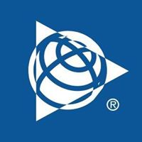 SysQue logo
