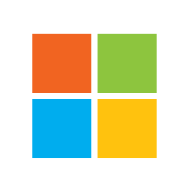 System Center logo