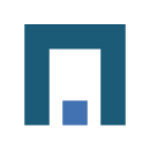 T4R Productivity Suite logo