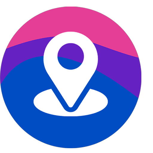 Tab Tools TMS logo