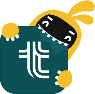 Tability logo