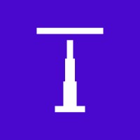 TableAir Parking Booking logo