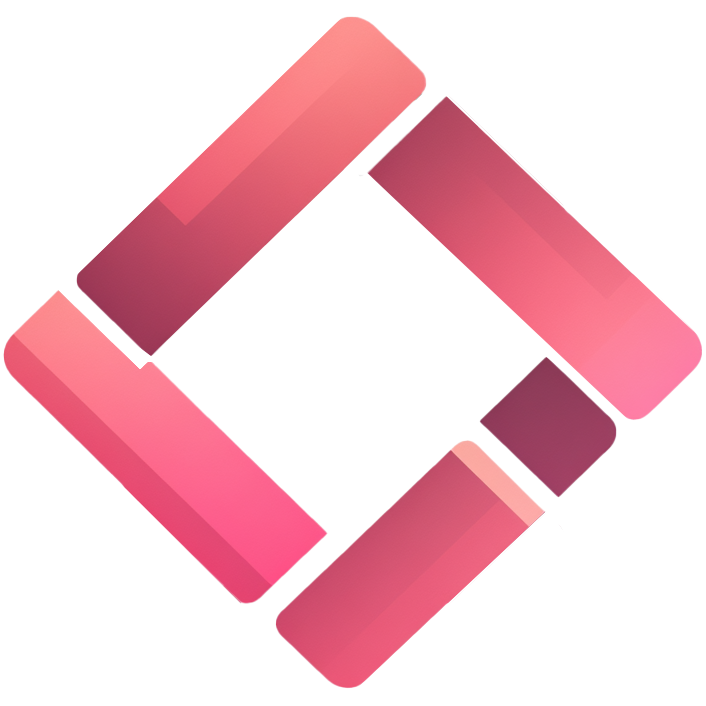 Tableplan.io logo