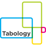 Tabology EPOS logo