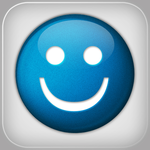 Tabsurvey logo
