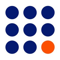 Tabulator logo