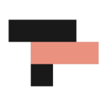 Tabulera logo