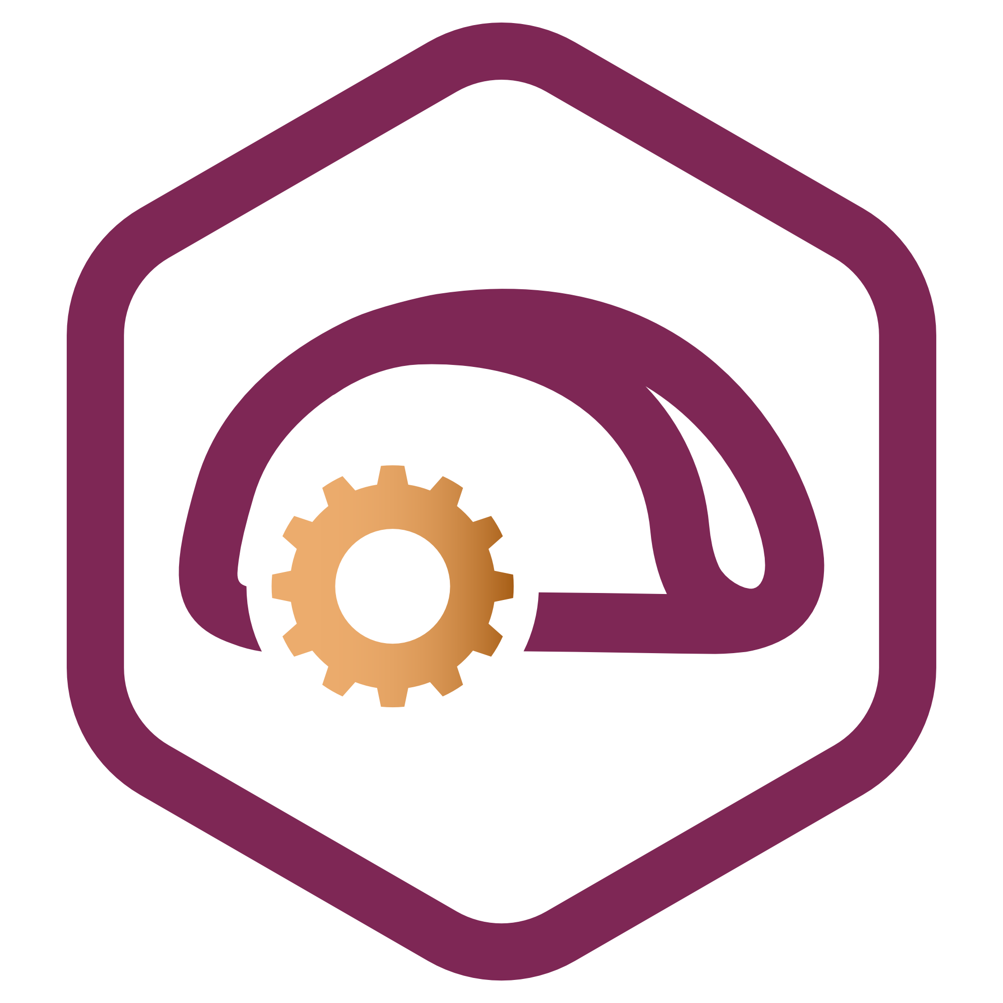 TACO logo
