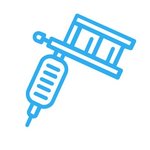 Tacrem  logo