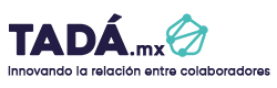 TAD logo