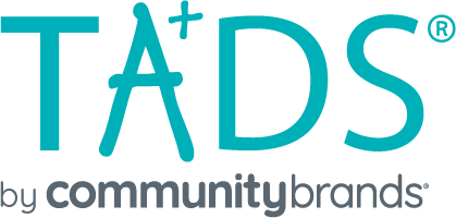 TADS Billing & Tuition Management logo