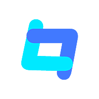 Tagembed logo