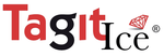 Tagit Linen Count logo