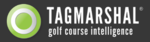 Tagmarshal  logo