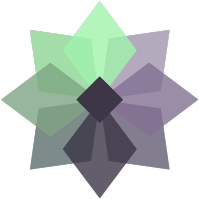 Taiga logo