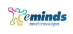 TailorMadeTour logo