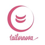 Tailornova  logo