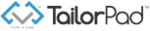 TailorPad logo