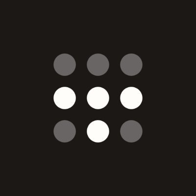 Tailscale logo