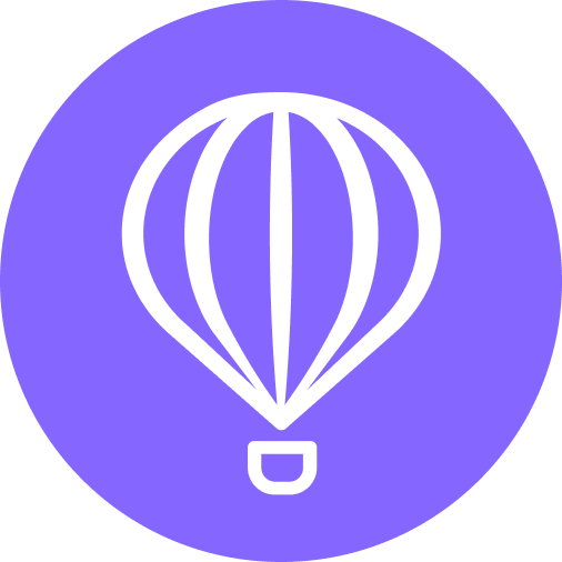 Talana logo