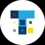 Talao logo