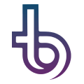Talboard logo