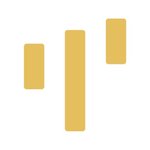 Taledo logo