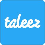 Taleez logo