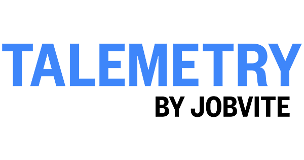 Talemetry logo