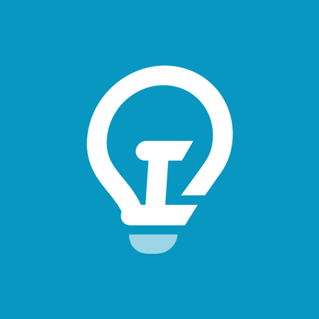 Talent Clue logo